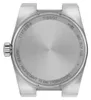 Orologio al quarzo Tissot PRX, cassa da 25 mm, quadrante in Anteprima dell’immagine prodotto 4