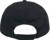 AC/DC - Cappellino da baseball per uomo/donna Unisex RO4310 Anteprima dell’immagine prodotto 2