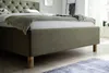 Bett San Marino 180x200cm mit Stauraum Kunstleder - Produktbild-Vorschau 21