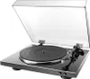 Giradischi DENON a cinghia completamente automatico 33 Anteprima dell’immagine prodotto 1