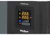 Rebel Power 500 UPS, 12V/230V, 300W - zuivere sinusgolf Productafbeelding-voorbeeld 14