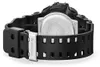 Casio - GA-700BEG-1AER - Armbanduhr - Herren - Quarz - Produktbild-Vorschau 5