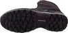 Lowa Chaussures Innox Pro Gtx Mid, 3107039930 Voir les images du produit 5