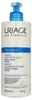 Uriage Xémose, Reinigungscreme, Unisex, trockene Haut, Produktbild-Vorschau 6