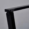 Lindby LED-Schreibtischleuchte Eleni, schwarz, CCT, dimmbar Produktbild-Vorschau 15
