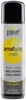 pjur analyse me ! Gel lubrifiant relaxant au silicone 100 Voir les images du produit 14