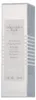 Sisley Hydra-global Serum, Ženy, Normální pokožka, 30 ml Náhled obrázku produktu 13