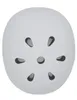 Kask dziecięcy Motus MOTHAM7LW, rozmiar L, biały Podgląd zdjęcia produktu 8