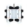 HyperX Chargeplay Duo PS5 Ladestation für PS5 Controller Produktbild-Vorschau 4