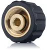 Rosfix Adaptér / Konektor M22 (Karcher HD G1/4””F) pro Náhled obrázku produktu 14