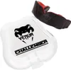 Venum Challenger Red Devil Mundschutz Produktbild-Vorschau 12