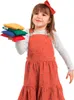 Bohnensäckchen groß 4er Set, 280 g, 20x15 cm Produktbild-Vorschau 3
