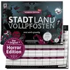 Denkriesen 4260528094707, Stolní hra, Logická hra, 12 Náhled obrázku produktu 1