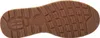 Mephisto Bradley Sneaker, Glatt- / Veloursleder, blau, Produktbild-Vorschau 34