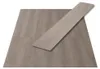 BASICfloor | 3,345 m² | Grau 0,3 mm Vinylboden Eiche Produktbild-Vorschau 11