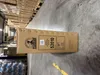 Volare Mystic Kinderfahrrad - 20 Zoll - Rosa - Nexus 3 Produktbild-Vorschau 12