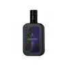 Natives Olivenöl Extra Fifty-Fifty 500 ml Olearia Caldera Produktbild-Vorschau 1