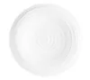 Seltmann Weiden Terra weiß Backteller 17,5 cm Produktbild-Vorschau 5