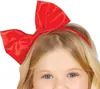 Guirca Waldprinzessin Mädchenkostüm  5-6 Years  5-6 Years Produktbild-Vorschau 11