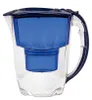 Dzbanek Filtrujący Aquaphor Ametyst 2,8 L Niebieski Podgląd zdjęcia produktu 1