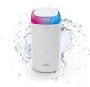 Reproduktor Hama Bluetooth "Shine 2.0", LED, odoln proti Náhľad obrázku produktu 14