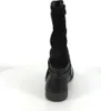 Lurchi Lia Kinderschuhe Mädchen Reißverschluss Stiefel Produktbild-Vorschau 40