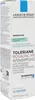 A product box for La Roche-Posay Toleriane Rosaliac AR Intensivpflege. Podgląd zdjęcia produktu