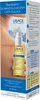 Olio corpo antismagliature Bariederm (Olio Dermatologico Anteprima dell’immagine prodotto 4