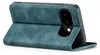 Handy Hülle für Google Pixel 10a Klapphülle Bookcase Flip Produktbild-Vorschau 3