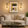 Lampa Wisząca Kryształowa Led Lhj109-1Cp Jasne Różowe Złoto Podgląd zdjęcia produktu 2