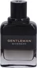 Gentleman Boisee eau de parfum spray 60ml Voir les images du produit 7