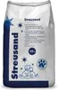 Hamann Streusand Quarzkies 1-2 mm Produktbild-Vorschau 2