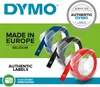 DYMO Omega  Prägegerät - Etikettiergerät für Zuhause Produktbild-Vorschau 16