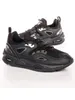PUMA 384959_02_42.5, Black/Silver, 1 kusov Náhľad obrázku produktu 9