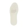 Geox Herren Sneaker U455WB 04722 C1000 Farbe: Weiß Größe: Produktbild-Vorschau 11