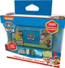 Lexibook Paw Patrol Hulpverleners op Vier Poten Chase Cyber Productafbeelding-voorbeeld 4