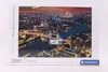 Puzzle 2000 HQ London Aerial View 32082 Podgląd zdjęcia produktu 9