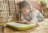 Casio SA-50 Mini-Keyboard mit 32 Mini Tasten Produktbild-Vorschau 8
