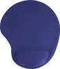 InLine Maus-Pad, mit Gel Handballenauflage, 230x205x20mm, Produktbild-Vorschau 4