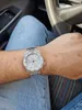 Seiko SRPE71K1 Herren-Armbanduhr, Edelstahl-Gehäuse, Produktbild-Vorschau 11