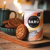 Barú Chai Discovery Pack – 4 x 250 g – Spiced, Vanilla, Produktbild-Vorschau 5