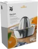 WMF Gourmet Zitruspresse, Ø 13 cm 120225 Produktbild-Vorschau 10