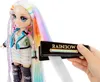 MGA Entertainment 569329E7C Rainbow High Hair Studio Produktbild-Vorschau 15