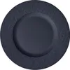 Villeroy & Boch Frühstücksteller Manufacture Rock schwarz Produktbild-Vorschau 11