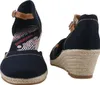 Scarpe Anteprima dell’immagine prodotto 7