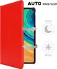 Cadorabo Hülle für Huawei MatePad PRO (10.8 Zoll) Tablet Produktbild-Vorschau 2