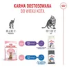 Royal Canin Kitten Sterilised, Kitten, jede Rasse, Produktbild-Vorschau 12