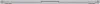 Apple MacBook Air 13 M3 8-Core 16GB/256GB silber - Notebook Produktbild-Vorschau 4