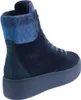 Schuhe Waldläufer Nicky 733808300378 Produktbild-Vorschau 19
