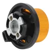 Adapter für Campingkocher,Adapter für lange Produktbild-Vorschau 5